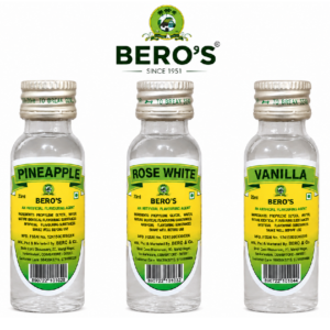 beros-essence-%e0%ae%8e%e0%ae%9a%e0%ae%a9%e0%af%8d%e0%ae%b8%e0%af%8d-20ml