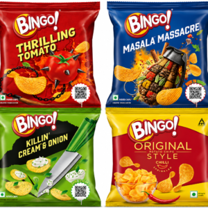 bingo-chips-%e0%ae%9a%e0%ae%bf%e0%ae%aa%e0%af%8d%e0%ae%b8%e0%af%8d-10rs-pack