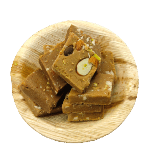 boost-barfi