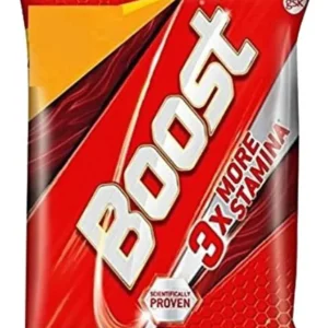 boost-%e0%ae%aa%e0%af%82%e0%ae%b8%e0%af%8d%e0%ae%9f%e0%af%8d-pouch