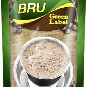 bru-coffee-green-label-%e0%ae%95%e0%ae%be%e0%ae%aa%e0%ae%bf