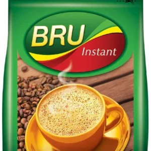 bru-coffee-instant-%e0%ae%95%e0%ae%be%e0%ae%aa%e0%ae%bf-pkt