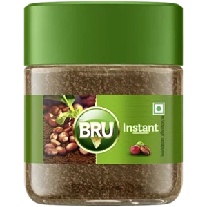 bru-coffee-instant-%e0%ae%95%e0%ae%be%e0%ae%aa%e0%ae%bf-jar