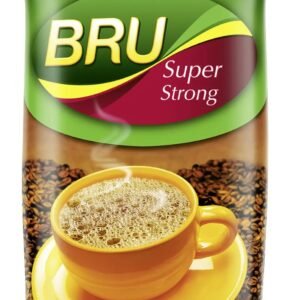 bru-coffee-super-strong-%e0%ae%95%e0%ae%be%e0%ae%aa%e0%ae%bf-200g