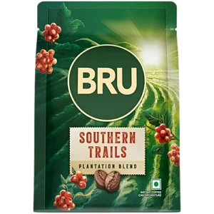 bru-coffee-southern-trials-%e0%ae%95%e0%ae%be%e0%ae%aa%e0%ae%bf-50g