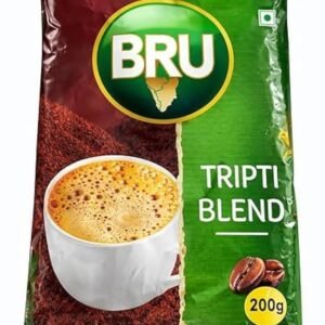 bru-tripti-blend-%e0%ae%95%e0%ae%be%e0%ae%aa%e0%ae%bf-200g