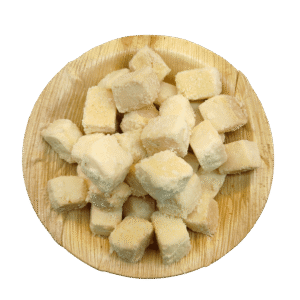 butter-biscuit