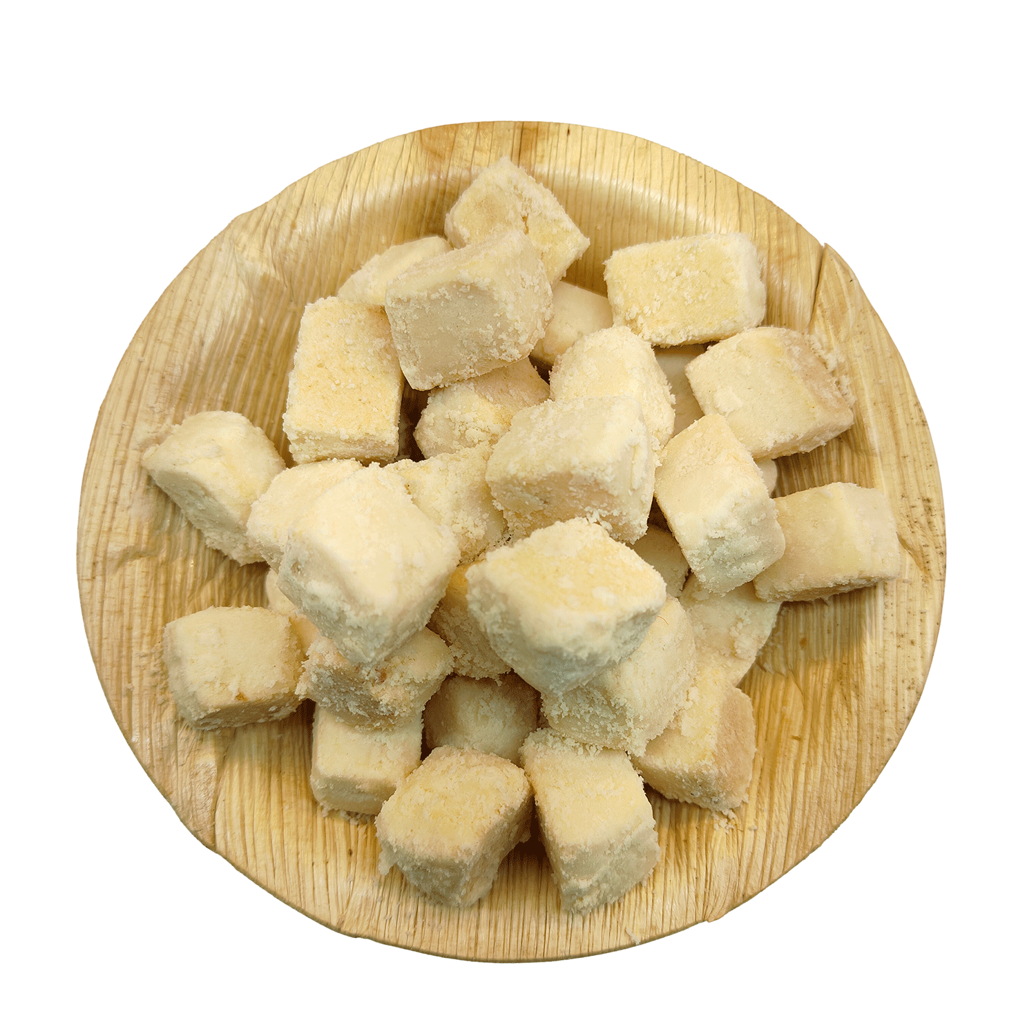 பட்டர் பிஸ்கட் (Butter Biscuits) - 200gm