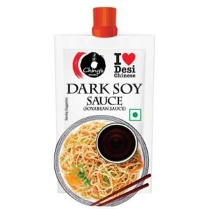 chings-secret-green-chilli-sauce-%e0%ae%9a%e0%ae%be%e0%ae%b8%e0%af%8d-90g