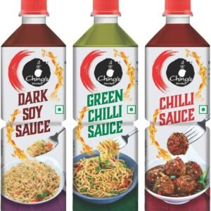 chings-secret-sauce-bottle-%e0%ae%9a%e0%ae%be%e0%ae%b8%e0%af%8d