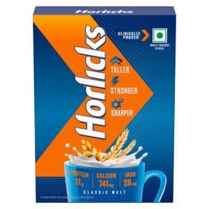 horlicks-classic-malt-%e0%ae%b9%e0%ae%be%e0%ae%b0%e0%af%8d%e0%ae%b2%e0%ae%bf%e0%ae%95%e0%af%8d%e0%ae%b8%e0%af%8d-500g