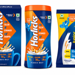 horlicks-junior-calssic-malt-%e0%ae%b9%e0%ae%be%e0%ae%b0%e0%af%8d%e0%ae%b2%e0%ae%bf%e0%ae%95%e0%af%8d%e0%ae%b8%e0%af%8d