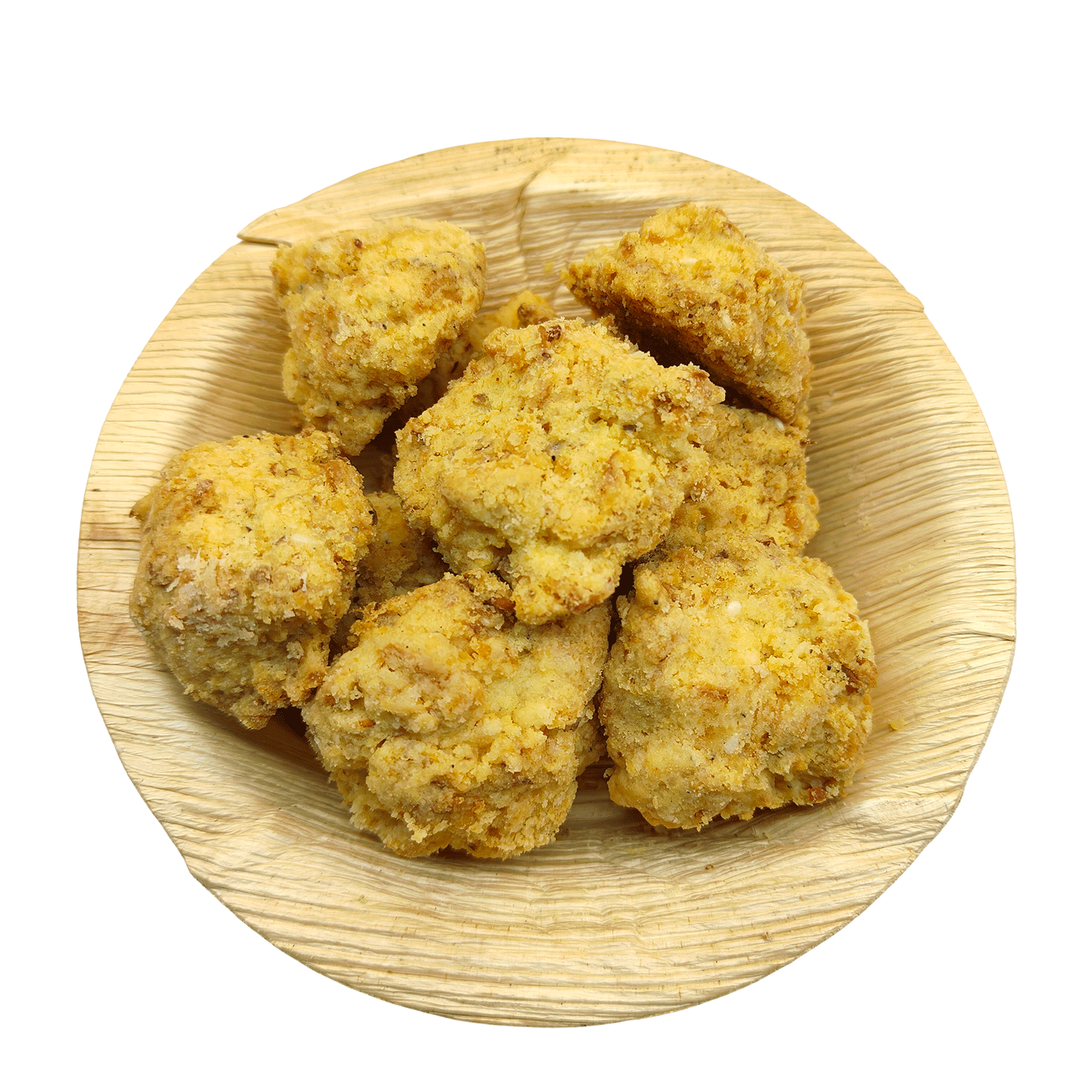 தேங்காய் பிஸ்கட் (Coconut Biscuits) - 200gm