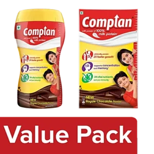 complan-%e0%ae%95%e0%ae%be%e0%ae%ae%e0%af%8d%e0%ae%aa%e0%af%8d%e0%ae%b3%e0%ae%be%e0%ae%a9%e0%af%8d-500g