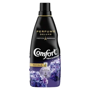 comfort