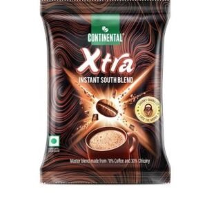 continental-xtra-instant-south-blend-%e0%ae%95%e0%ae%be%e0%ae%aa%e0%ae%bf