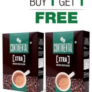 continental-coffee-buy-1-get-1-%e0%ae%95%e0%ae%be%e0%ae%aa%e0%ae%bf-50g