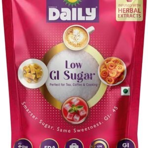sunraja-daily-low-gi-white-sugar-%e0%ae%9a%e0%ae%be%e0%af%8d%e0%ae%95%e0%af%8d%e0%ae%95%e0%ae%b0%e0%af%88-500gm