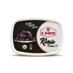 lion-kimia-dates-%e0%ae%aa%e0%af%87%e0%ae%b0%e0%ae%bf%e0%ae%9a%e0%af%8d%e0%ae%9a%e0%ae%ae%e0%af%8d%e0%ae%aa%e0%ae%b4%e0%ae%ae%e0%af%8d-500g