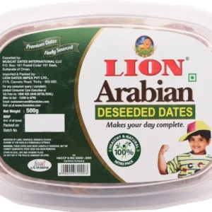 lion-dates-arabian-deseeded-%e0%ae%aa%e0%af%87%e0%ae%b0%e0%ae%bf%e0%ae%9a%e0%af%8d%e0%ae%9a%e0%ae%ae%e0%af%8d%e0%ae%aa%e0%ae%b4%e0%ae%ae%e0%af%8d-500g