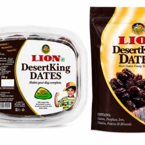 lion-dates-desert-king-dates-pouch-%e0%ae%aa%e0%af%87%e0%ae%b0%e0%ae%bf%e0%ae%9a%e0%af%8d%e0%ae%9a%e0%ae%ae%e0%af%8d%e0%ae%aa%e0%ae%b4%e0%ae%ae%e0%af%8d