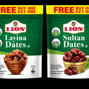 dates