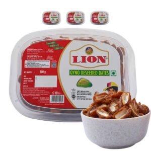 lion-dates-qyno-deseeded-%e0%ae%aa%e0%af%87%e0%ae%b0%e0%ae%bf%e0%ae%9a%e0%af%8d%e0%ae%9a%e0%ae%ae%e0%af%8d%e0%ae%aa%e0%ae%b4%e0%ae%ae%e0%af%8d
