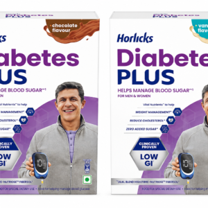 horlicks-diabetes-plus-%e0%ae%b9%e0%ae%be%e0%ae%b0%e0%af%8d%e0%ae%b2%e0%ae%bf%e0%ae%95%e0%af%8d%e0%ae%b8%e0%af%8d-200g