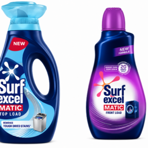 surf-excel-washing-liquid-front-top-load-litre-can