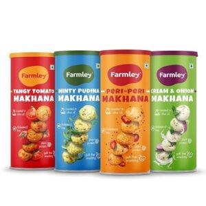 farmley-makhana-%e0%ae%ae%e0%ae%95%e0%af%8d%e0%ae%95%e0%ae%be%e0%ae%a9%e0%ae%be