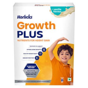horlicks-growth-plus-%e0%ae%b9%e0%ae%be%e0%ae%b0%e0%af%8d%e0%ae%b2%e0%ae%bf%e0%ae%95%e0%af%8d%e0%ae%b8%e0%af%8d-400g