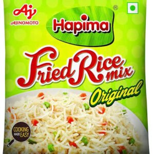 Hapima Fried Rice Mix (ப்ரைட் ரைஸ்)