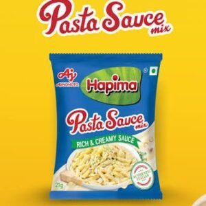 Hapima Pasta Sauce Mix (பாஸ்தா)