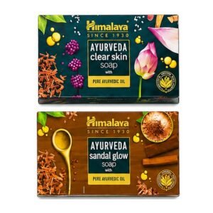 himalaya-ayurveda-bath-soap