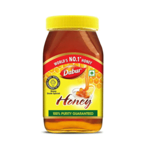 Dabur Honey - 1Pkt