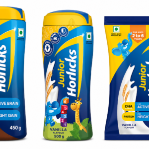 horlicks-junor-%e0%ae%b9%e0%ae%be%e0%ae%b0%e0%af%8d%e0%ae%b2%e0%ae%bf%e0%ae%95%e0%af%8d%e0%ae%b8%e0%af%8d-500g