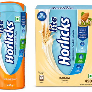 horlicks-lite-%e0%ae%b9%e0%ae%be%e0%ae%b0%e0%af%8d%e0%ae%b2%e0%ae%bf%e0%ae%95%e0%af%8d%e0%ae%b8%e0%af%8d-450g
