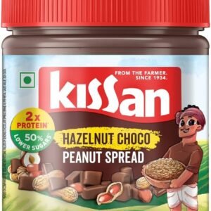 kissan-peanut-butter-hazelnut
