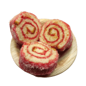 jam-bun