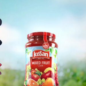 kissan-jam-mixed-fruit-%e0%ae%9c%e0%ae%be%e0%ae%ae%e0%af%8d
