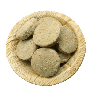 kambu-biscuit