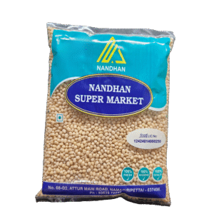 Urad Dhall-Kannan (கண்ணன் உளுந்து)