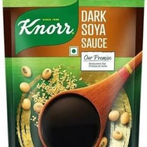 knorr-dark-soya-sauce-%e0%ae%9a%e0%ae%be%e0%ae%b8%e0%af%8d