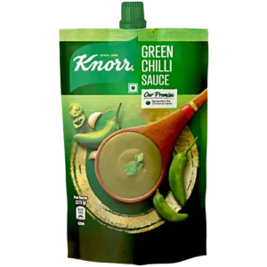 knorr-green-chilli-sauce-%e0%ae%9a%e0%ae%be%e0%ae%b8%e0%af%8d