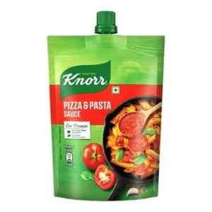 knorr-pizza-pasta-sauce-%e0%ae%9a%e0%ae%be%e0%ae%b8%e0%af%8d-200g