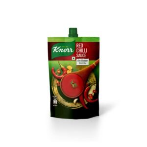 knorr-red-chilli-sauce-%e0%ae%9a%e0%ae%be%e0%ae%b8%e0%af%8d