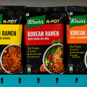 knorr-korean-ramen-%e0%ae%a8%e0%af%82%e0%ae%9f%e0%af%81%e0%ae%b2%e0%af%8d%e0%ae%b8%e0%af%8d