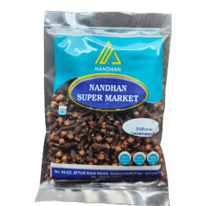 Cloves (கிராம்பு)