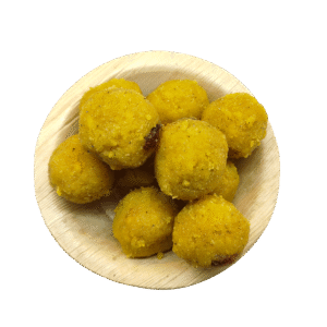 laddu-2
