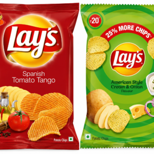 lays-chips-%e0%ae%9a%e0%ae%bf%e0%ae%aa%e0%af%8d%e0%ae%b8%e0%af%8d-20-rs-pack